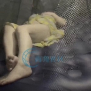 自行打包的海角fengrufeitun的姐姐合集