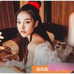 网红陈可心的精彩作品集，包含了麻瓜豆豆传媒制作的视频资源，其中有10V退出和5.8G超清资源。