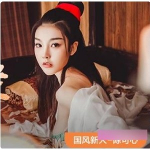 网红陈可心的精彩作品集，包含了麻瓜豆豆传媒制作的视频资源，其中有10V退出和5.8G超清资源。