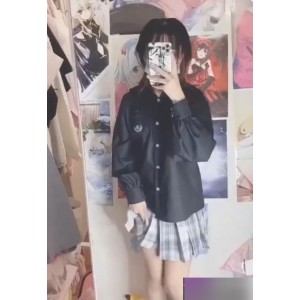 如是说作品