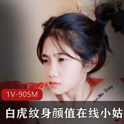 光“阴”纹身：时尚潮流中的新纹身趋势颜值：如何提升自己的颜值魅力在线小姑娘：网络时代中的年轻女性形象渣男：警惕渣男，保护自己的感情安全直播教育：利用直播平台获取教育资源嗷嗷爽：享受生活，追求快乐的秘诀