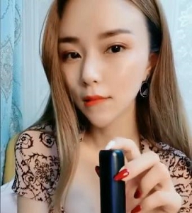 奇妙独家御姐足系浮力商品奇妙独家御姐足系浮力鞋