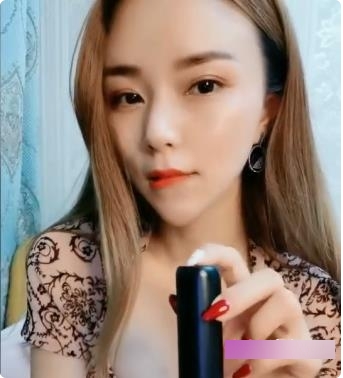 奇妙独家御姐足系浮力商品奇妙独家御姐足系浮力鞋