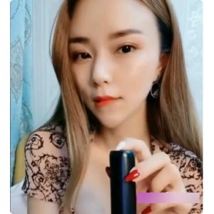 奇妙独家御姐足系浮力商品奇妙独家御姐足系浮力鞋