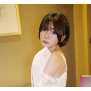 小鱼儿的可爱与性感：少女的梦想故事