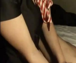 搞笑女教师的声情并茂培训资源