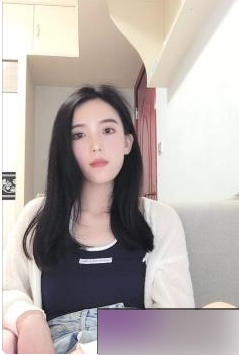 小妲己主播爱芙罗黛蒂密合集百度云资源