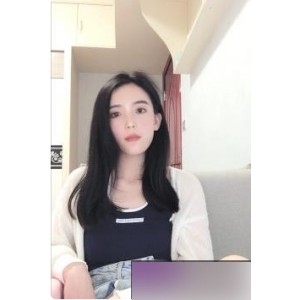小妲己主播爱芙罗黛蒂密合集百度云资源