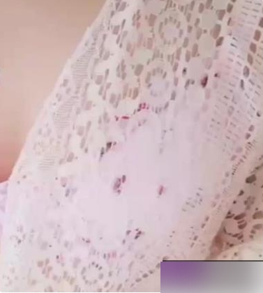 FL姬：自嗨三寸妹子百度云资源