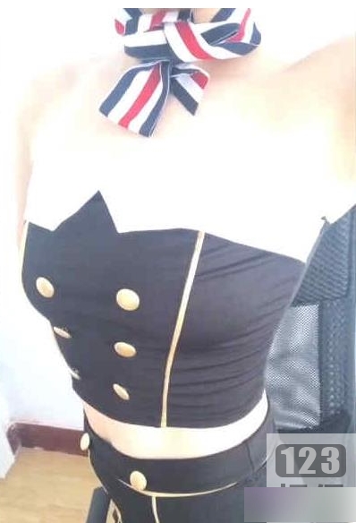 御姐音声合集-身材一级棒的足系列