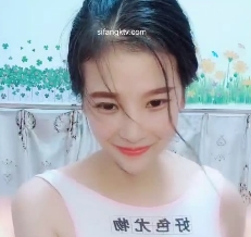 哺乳奶妈超级大罩杯奶水充足