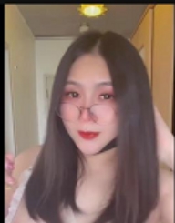 快乐生活专属巨胖臀-人造边缘