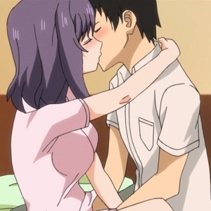 网红PashminaA：温暖的家庭氛围的视频资源