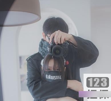 原PR社柚木最近作品,口味偏辣