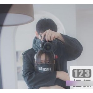 原PR社柚木最近作品,口味偏辣