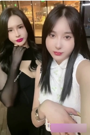 漂亮的TS伪娘合集featuring鬼鬼、宋璇和惠奈酱