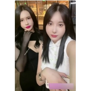 漂亮的TS伪娘合集featuring鬼鬼、宋璇和惠奈酱