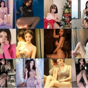 奇妙独家：奇妙独家大神尤物范创始人的约玩活动与各路网红