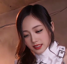 硬钢4K画质金智秀5号蓝光版本短视频AI转载搬运498MB百度盘