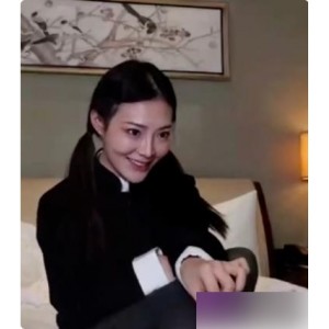 大美女依依的写真作品