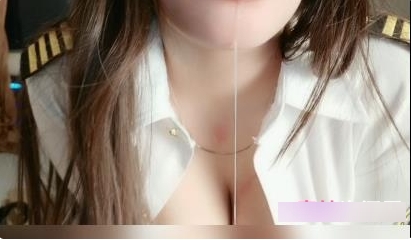 JK服装：时尚潮流款式，适合年轻人的选择小菜头：新鲜有机蔬菜，为您带来健康美味喵喵喵：可爱萌宠，陪伴您的家庭生活