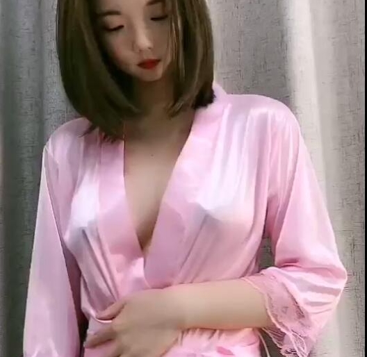 网红童啵啵定制舞蹈视频集合