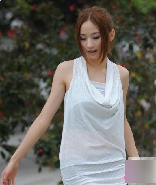 稀有绝版软萌酥伊橘子酱活泼可爱视频合集