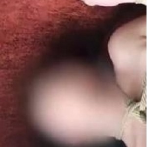 Slutdiary推特大神的高清日记作品