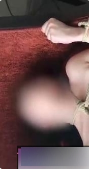 Slutdiary推特大神的高清日记作品