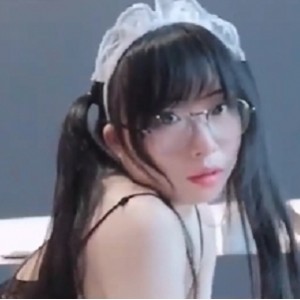 专业C小太妹妹子91大神百人斩1V视频，1.03GB百度盘下载