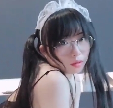 专业C小太妹妹子91大神百人斩1V视频，1.03GB百度盘下载