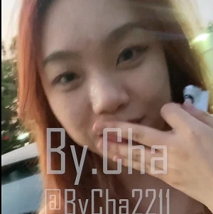 名金主小狗勾引路人跪舔推车