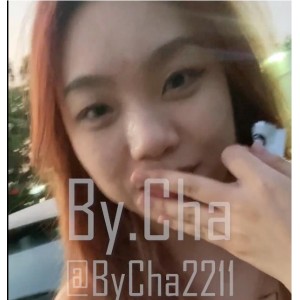 名金主小狗勾引路人跪舔推车