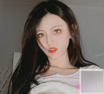 推高颜值，粉嫩身材，狐狸小妖，LUCKYYCXYHLXY商品狐狸小妖高颜值粉嫩身材LUCKYYCXYHLXY