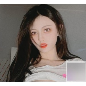 推高颜值，粉嫩身材，狐狸小妖，LUCKYYCXYHLXY商品狐狸小妖高颜值粉嫩身材LUCKYYCXYHLXY