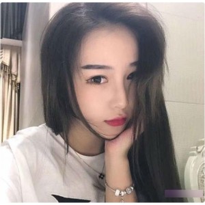 抖音主播杜雨含的人气美足合集