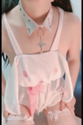 完美身材,3V-3.2G