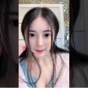 超火爆的快手妹子精选合集：浮力主播于欣柔和热爱生活的女友安小希的最新散播稀缺合集