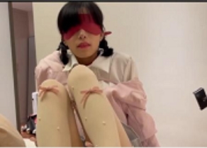 小二先生教育系列全系列教材