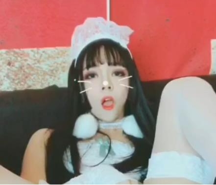 九妖网红TS惠奈酱合集30v32G