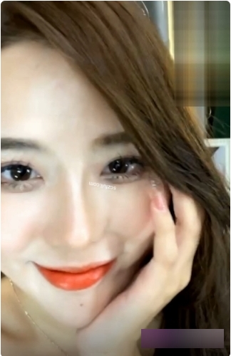 甜甜小可晴1V-860M完整合集，超人气高颜身材