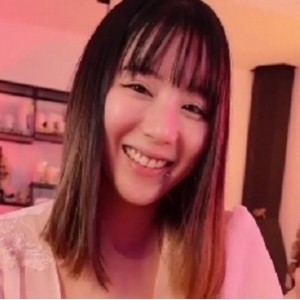 另类有趣玩具试玩：1V+826M