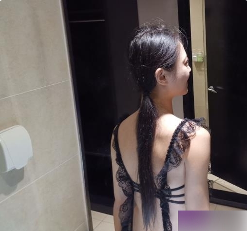 扬州小博创作的精选反差女作品男友系列