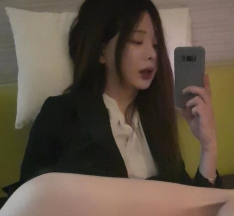 网红赵汝珍合集