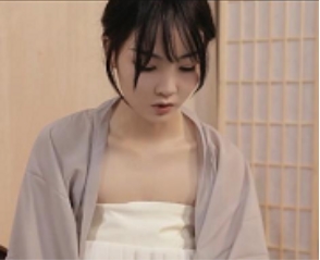 某传媒公司推出的极乐修仙者陈可心1V-508M商品