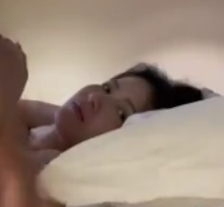 转载搬运：一币白嫖，91TIMS女主，胸型很美，很少见，25V17P，300M，百度盘