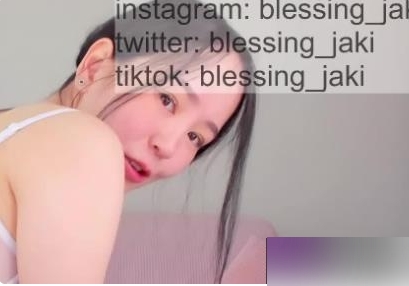 外站女主播jikey的作品