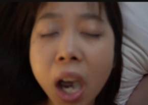 房地产实习生兼职约P