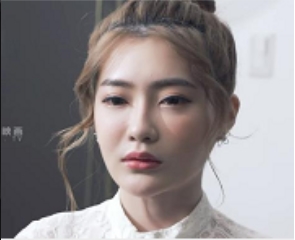 父女情，家庭理婚纱