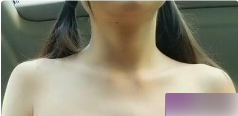 可爱小胖丁最新作品：迷你毛绒玩具